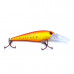 Воблер нейтральной плавучести DOIYO NINTAI 52 Ukabu - 5.2cm / 4g / 0.2-0.9m / SB