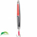 Пилькер AQUANTIC® STEEL PILK (Lead Free) - 22cm / 600g - R