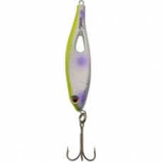 Пилькер AQUANTIC® PERFO PILK - 9cm / 65g - UV CL