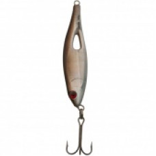 Пилькер AQUANTIC® PERFO PILK - 9cm / 65g - BR