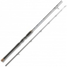 Удилище морское AQUANTIC® SALT SHAD - 2.65m / 150g