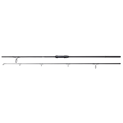 Карповое удилище DAM ICONIC CARP Rod - 3.00m - 3.00lbs