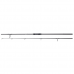 Карповое удилище DAM ICONIC CARP Rod - 3.00m - 3.00lbs