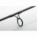 Карповое удилище DAM ICONIC CARP Rod - 3.00m - 3.00lbs
