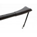 Подсачек ROZEMEIJER COMFORT Floating Landingnet 100cm Handle / 70?60cm Rubber Coated