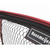 Подсачек ROZEMEIJER COMFORT Floating Landingnet 100cm Handle / 70?60cm Rubber Coated