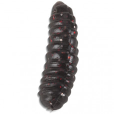 Силиконовые приманки IRON TROUT T-MAGG / 2.0cm / Anise / BL - 25шт.