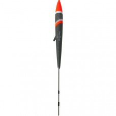 Поплавок IRON TROUT Trout Float - A / 6g