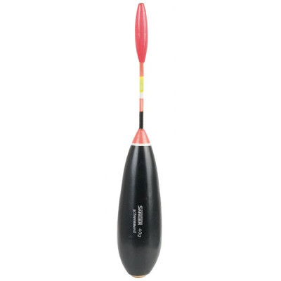 Поплавок IRON TROUT Trolling Float / 6g