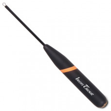Груз IRON TROUT Ground Sensor / 8g