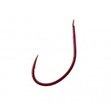 OWNER Крючок Sakura SP bloody red №4 8шт