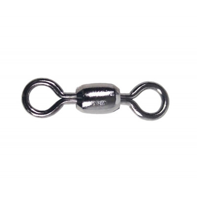 OWNER Вертлюг Crane Swivel №4 12шт