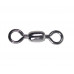 OWNER Вертлюг Crane Swivel №4 12шт