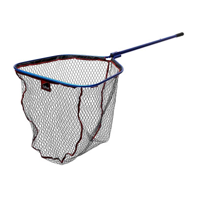 Подсачек для морской ловли DAM SALT-X LANDING NET