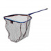 Подсачек для морской ловли DAM SALT-X LANDING NET