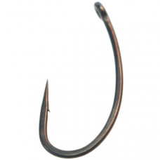 Крючки карповые PB Products POWER CURVE PTFE - №2 / 10шт.