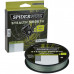 Леска плетеная SPIDER WIRE® STEALTH® SMOOTH X8 PE BRAID - 0.06mm / 150m / 5.4kg - MOSS GREEN Леска плетеная SPIDER WIRE® STEALTH® SMOOTH X8 PE BRAID - 0.06mm / 150m / 5.4kg - MOSS GREEN
