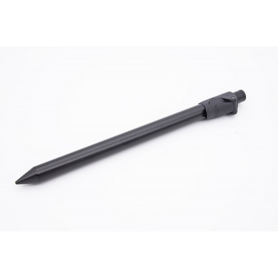 Стойки для удилищ SONIK STANZ CAMLOCK Bankstick - 46cm