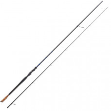 Удилище морское AQUANTIC® SEA TROUT LX-S - 3.05m / 12-38g