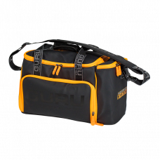 GURU Сумка Fusion Feeder Box System