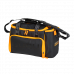 GURU Сумка Fusion Feeder Box System