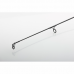 Карповое удилище DAM ICONIC CARP Rod - 3.00m - 3.00lbs