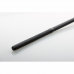 Карповое удилище DAM ICONIC CARP Rod - 3.00m - 3.00lbs