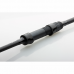 Карповое удилище DAM ICONIC CARP Rod - 3.00m - 3.00lbs
