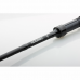 Карповое удилище DAM ICONIC CARP Rod - 3.00m - 3.00lbs