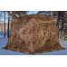 Палатка HIGASHI Camo Chum Hot DC