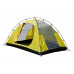 Палатка TauMANN Tramp 3 Pro
