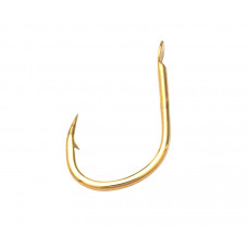 OWNER Крючок Araiso Gure gold №1 7шт