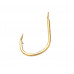 OWNER Крючок Araiso Gure gold №1 7шт