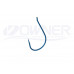 OWNER Крючок  Pint Hook blue №2 9шт