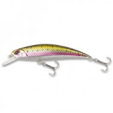 Воблер тонущий DOIYO ZATTO 59 Fukai Jerk - 5.9cm / 5.8g / 0.5-1.5m / RBT
