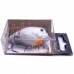 Воблер плавающий DOIYO ISHI 50 Hiratai - 5cm / 11g / 0-0.5m / G