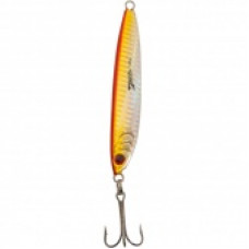 Пилькер AQUANTIC® RED EYE - 11,5cm / 150g - UV RG