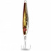 Пилькер AQUANTIC® GLOSS PILK - 11cm / 100g - UV GO