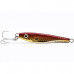 Пилькер AQUANTIC® GLOSS PILK - 11cm / 100g - UV GO