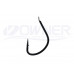 OWNER Крючок Kaizu black №4 14шт