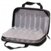 Сумка для приманок AQUANTIC® SEA Eco Case / 28x7x18cm
