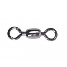 OWNER Вертлюг Crane Swivel №3 10шт