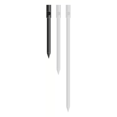 Стойки для удилищ SONIK STANZ Bankstick - 30cm