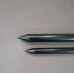 Стойки для удилищ SONIK STANZ Bankstick - 30cm