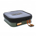 Сумка для аксессуаров PB Products End Tackle EVA Bag - Square Model
