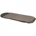 Спальный мешок PROLOGIC ELEMENT LITE-PRO 3 Season - 215x90cm