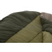 Спальный мешок PROLOGIC ELEMENT LITE-PRO 3 Season - 215x90cm