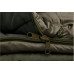 Спальный мешок PROLOGIC ELEMENT LITE-PRO 3 Season - 215x90cm