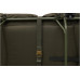 Спальный мешок PROLOGIC ELEMENT LITE-PRO 3 Season - 215x90cm