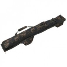 Чехол для 6 удилищ PROLOGIC AVENGER Padded Holdall - 12ft / 3+3 Rod